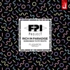 Rich in Paradise (Going Back to My Roots) [Flashmob Remixes] - Single