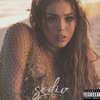 Sodio - Single