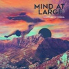 Wilde See - Inner Space