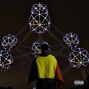 Bx ça dit quoi ? - Single