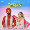 Laavan Tere Naal - Single