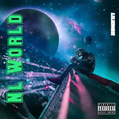 Nl World by Lilknox album reviews, ratings, credits