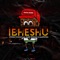 Ibheshu (feat. Babes Wodumo & Mampintsha) - Sponge Wodumo lyrics