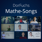 Mathe-Songs - DorFuchs