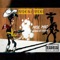 Lucky Luke - Mol Mic lyrics