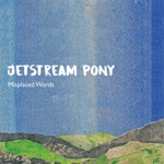 Jetstream Pony - Courses for Obstacles