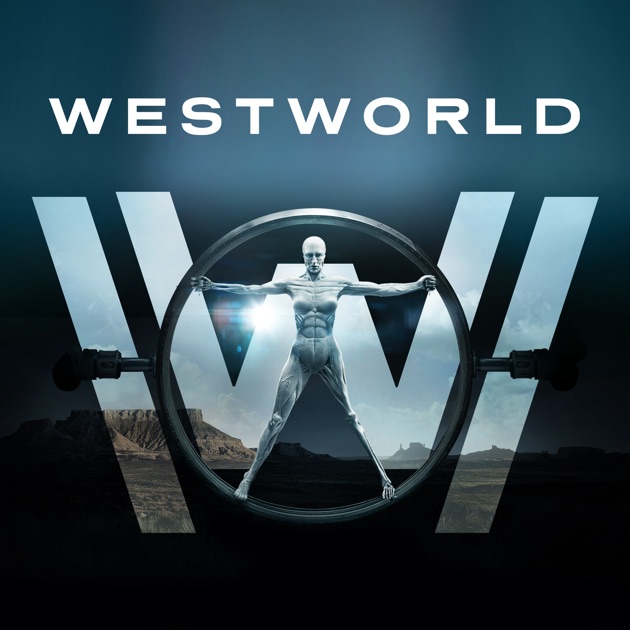 westworld season 1 cast