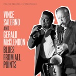 Vince Salerno & Gerald McClendon - Do Drop In