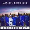 Zion Agreement - uBaba (Jungle Juice Remix)