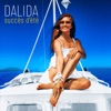 Dalida - Monday Tuesday ... Laissez moi danser