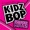 KIDZ BOP - Happy