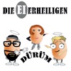 Dürüm - Single