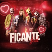 Ficante Fiel artwork