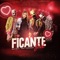 Ficante Fiel artwork