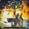 Tnp - DevTNP lyrics