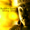 Buddha Spirit Luxury Lounge – Sushi Lounge Bar Pool Party Music - Buddha Spirit Ibiza Chillout Lounge Bar Music Dj