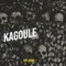 Kagoule - Dok Jouma lyrics