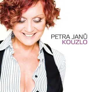 lataa albumi Petra Janů - Kouzlo