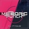 Meteoric Punch - DJ Pygme lyrics