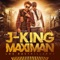 Suenan las Alarmas (feat. Yaviah) - J-King y Maximan lyrics