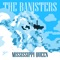 Mississippi Queen - The Banisters lyrics