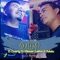 Quiero (feat. Eliezer LaVoz & Yelsin) - El Charly lyrics