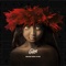 Blue Skies (feat. Keznamdi) - The Green lyrics