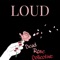 Loud (feat. Trt612 & Lil Boi Blu) - Dead Rose Collective lyrics