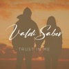 Trust In Me - Single