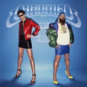 Chromeo - Room Service