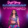 Werk (feat. Trina) - Single