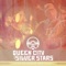 Tom Waits - Queen City Silver Stars lyrics
