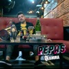 Pepas by Q' Lokura iTunes Track 1