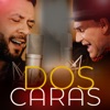 DOS CARAS (feat. Chaqueño Palavecino) - Single