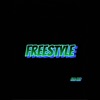 Freestyle 2 - Single