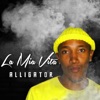 ALLIGATOR - Isauce (feat. CMD)