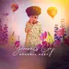 Generals Cry - Single album lyrics, reviews, download