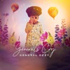 Generals Cry - Single