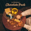 Chocolate Pack - Single