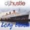 He the Man (feat. Big Tray Deee) - DJ Hustle & Willie Mammuth lyrics