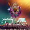 Stream & download The Passion (Radio Edit) - Single