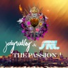 The Passion (Radio Edit) - Single