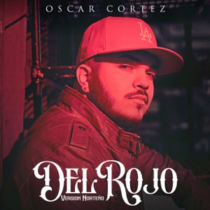 DEL Rojo (Norteño) - Single