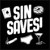Sin Saves!