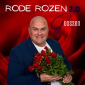 Rode Rozen 2.0 artwork