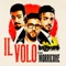 La califfa (feat. David Garrett) - Il Volo & Ennio Morricone lyrics