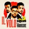 Come Sail Away (feat. Chris Botti) - Il Volo & Ennio Morricone lyrics