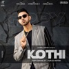 Limited Edition Kothi - Single