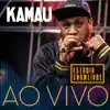 Kamau: Ao Vivo no Estúdio Showlivre album lyrics, reviews, download
