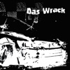 Spülmaschine / Telegen - Single